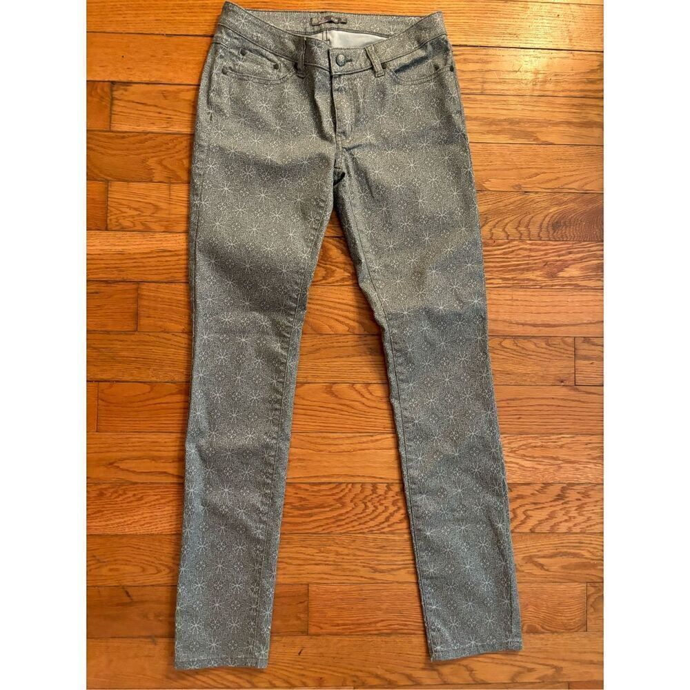 prAna Pants 